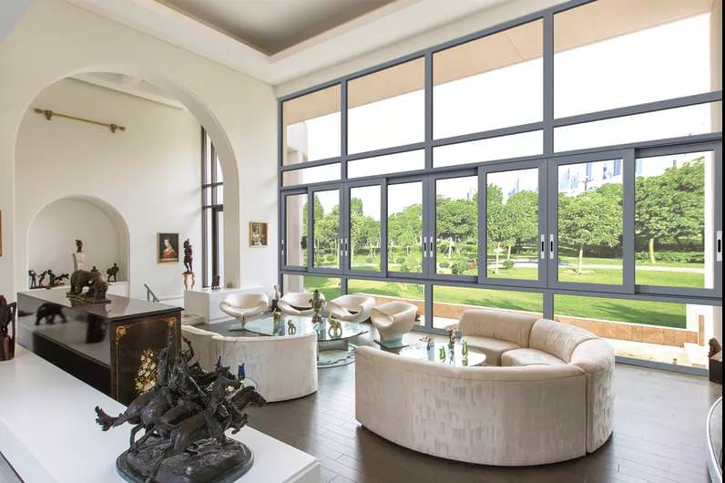 微信截圖_20200911100003.png 圖片