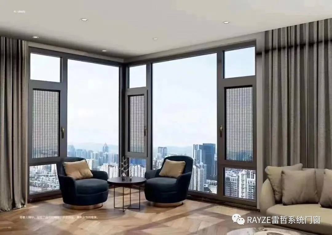 cn96被動式系統內開窗.jpg 圖片