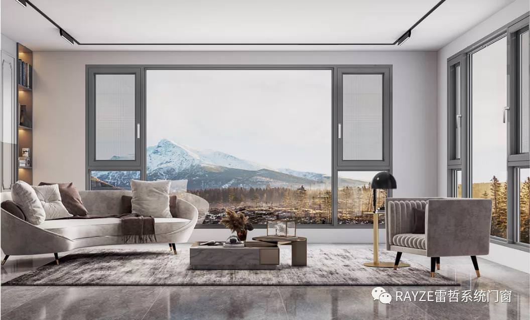 CW66-拷貝.jpg 圖片