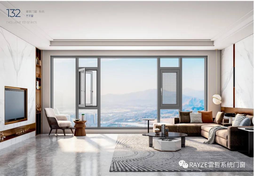 CN96落地窗 拷貝.jpg 圖片