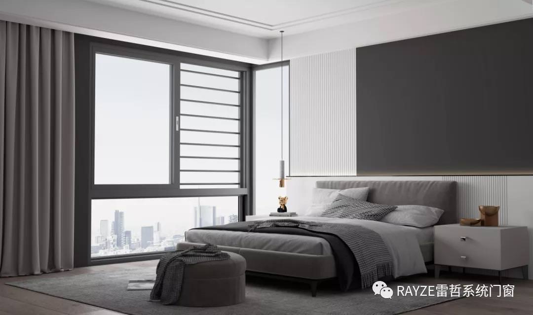 cn106加水印.jpg 圖片