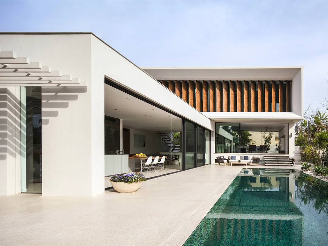 145018zbyqyw5rgcztdarf.jpg 圖片