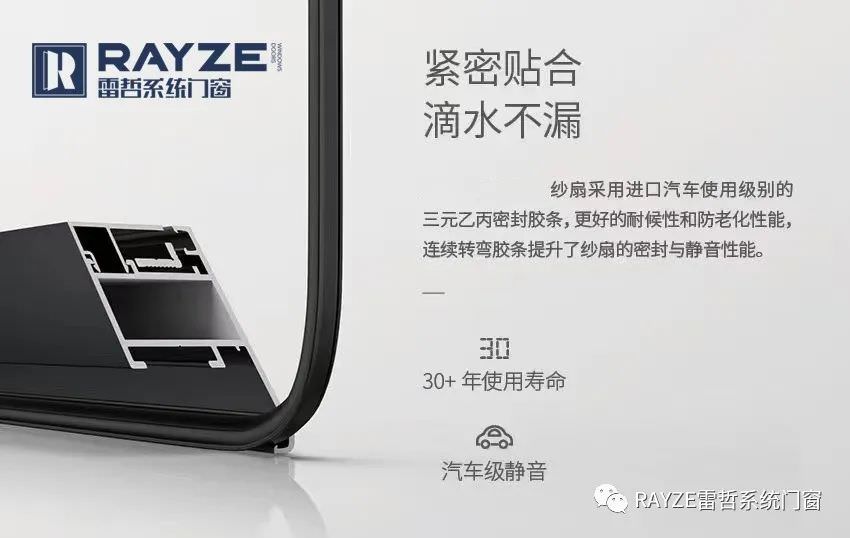 c80a755f6f1a47909bb922df8c235702.jpeg.jpg 圖片